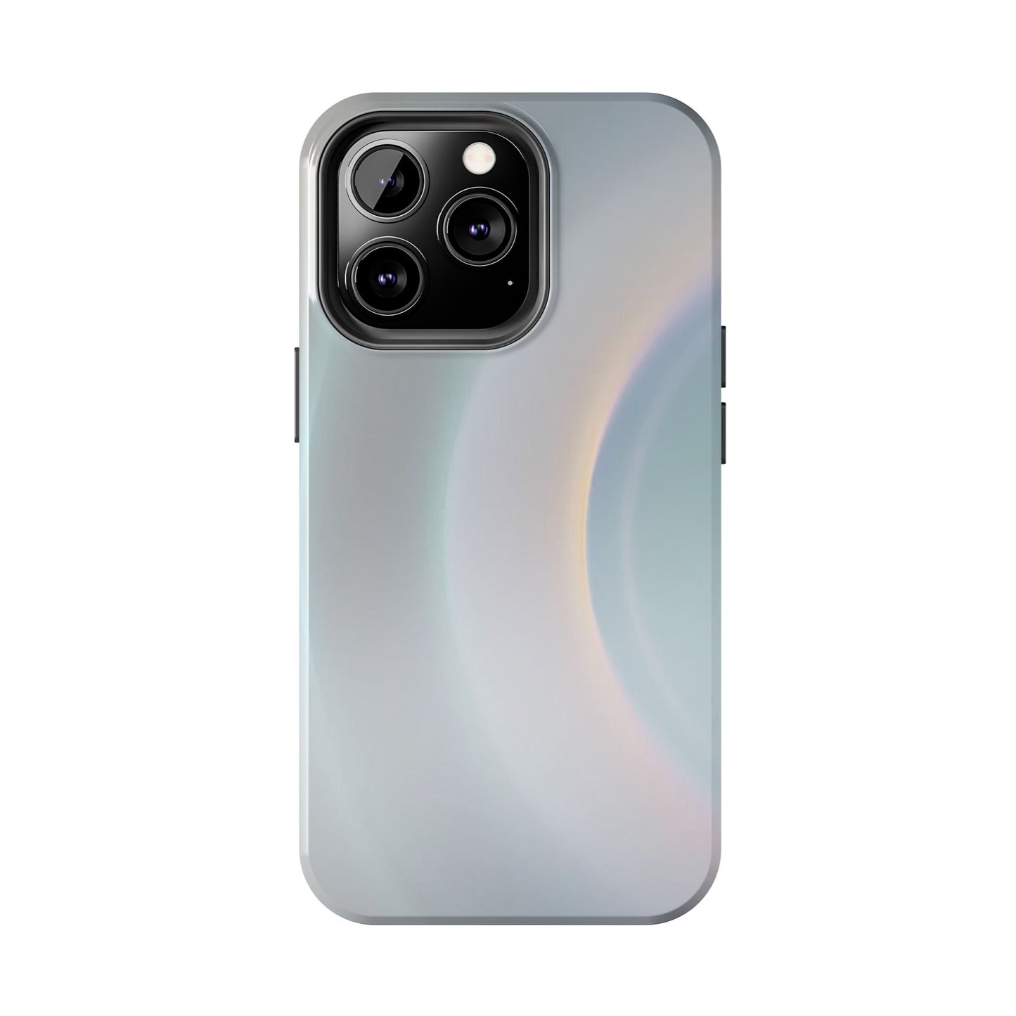 Modern Minimalist Tough Phone Cases - Sleek Phone Protection, Gift for Tech Lovers, Daily Use, Holiday Gift, Stylish Accessories, [...]