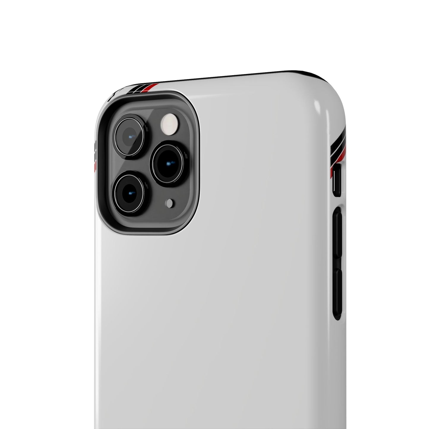 Racing-Inspired Tough Phone Cases | F1 Car Design, Durable Protection, Gift for Race Fans, Car Enthusiasts, Sports Gift