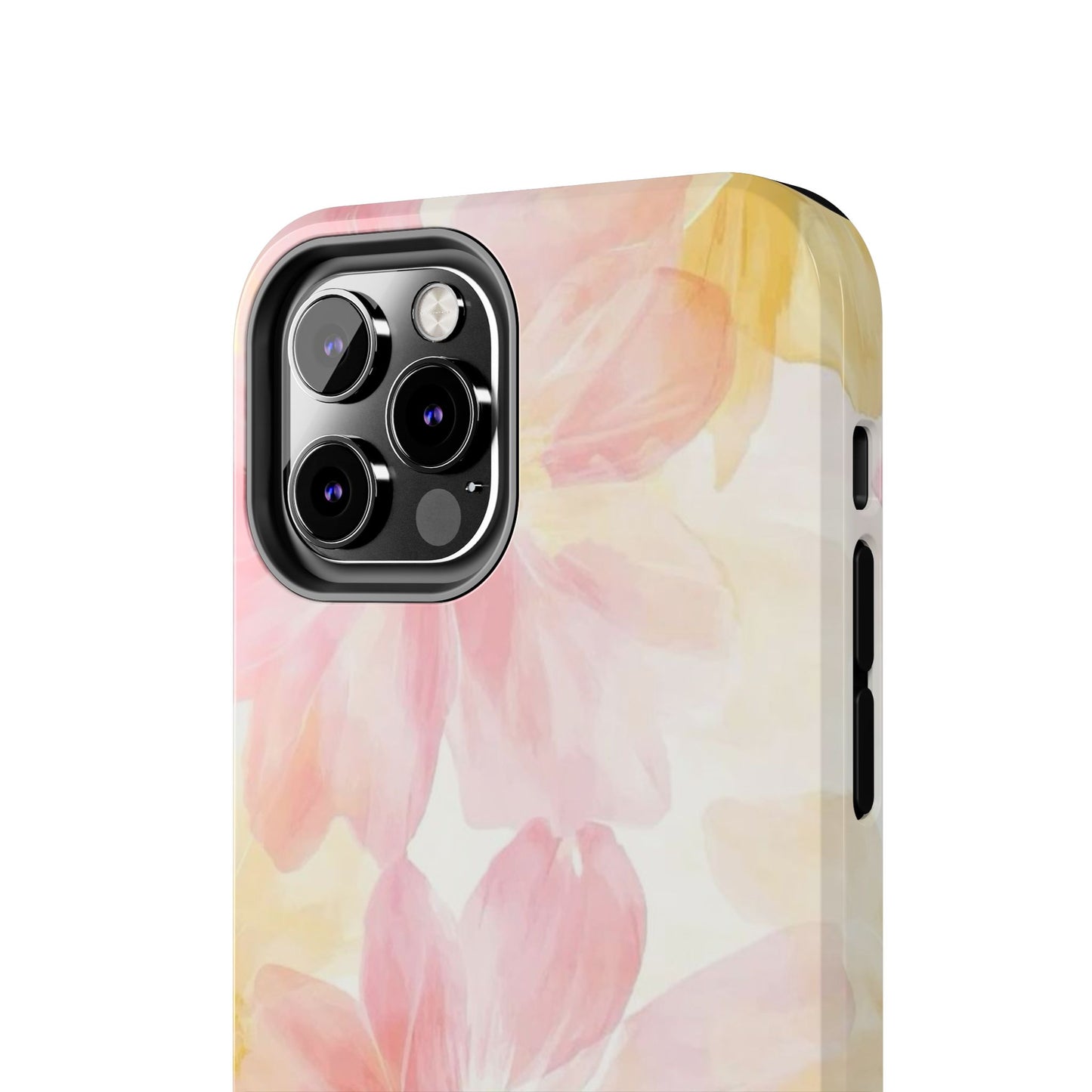 Floral Tough Phone Cases | Durable Protection, Vibrant Flower Design, Perfect Gift for Spring, Gift for Her, Flower Phone Cover, [...]