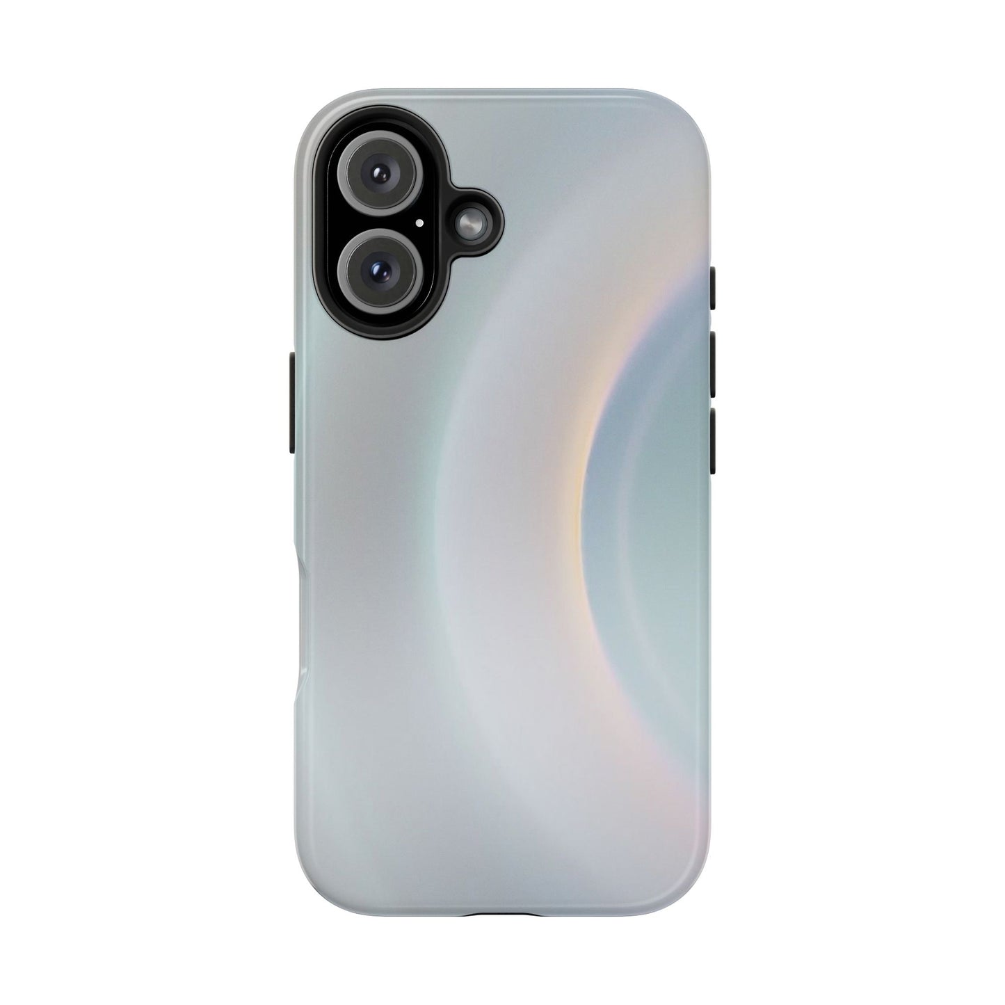 Modern Minimalist Tough Phone Cases - Sleek Phone Protection, Gift for Tech Lovers, Daily Use, Holiday Gift, Stylish Accessories, [...]
