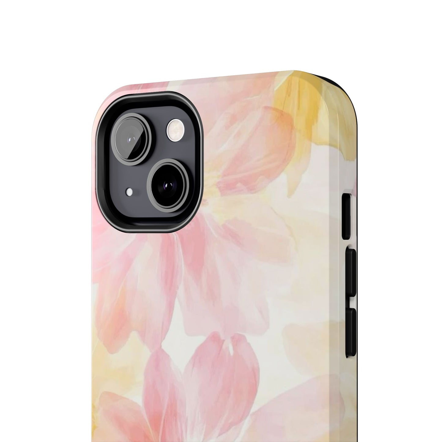 Floral Tough Phone Cases | Durable Protection, Vibrant Flower Design, Perfect Gift for Spring, Gift for Her, Flower Phone Cover, [...]