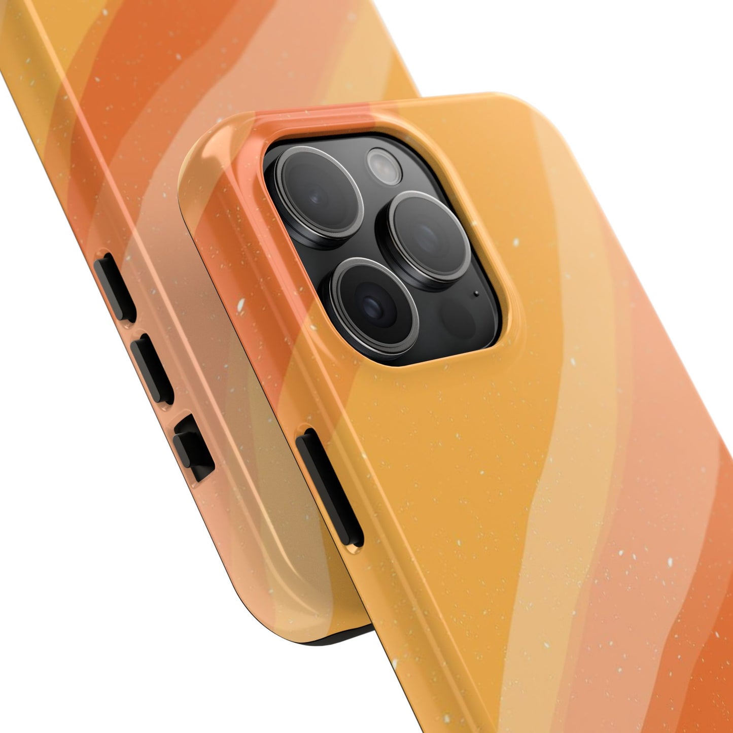 Colorful Tough Phone Cases - Stylish and Protective, Unique Designs for Every Occasion, Ideal Gift for Phone Lovers, Trendy Tech Accessories