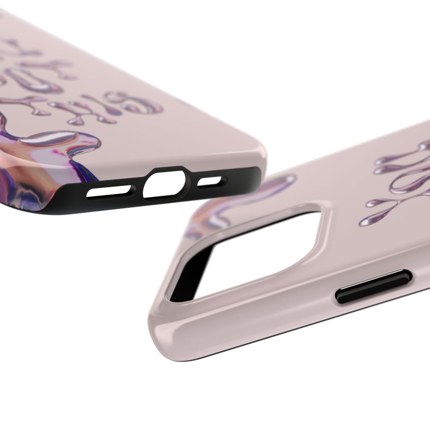 You Got This Tough Phone Case - Motivational Cellphone Cover for Daily Inspiration, Gift for Friends, Phone Protector