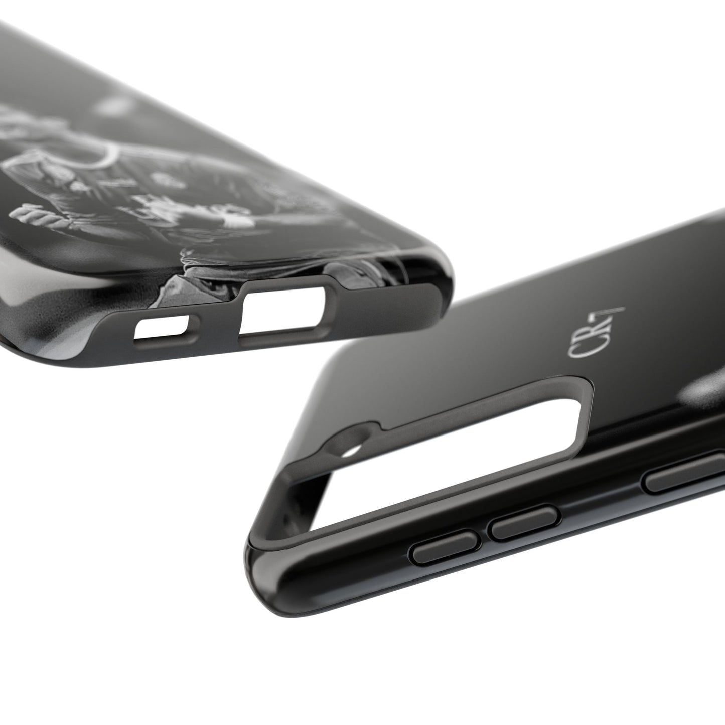 CR7 Inspired Tough Phone Cases for Sports Enthusiasts, Durable Protection, Gifts for Soccer Fans, Stylish Phone Covers, Unique [...]