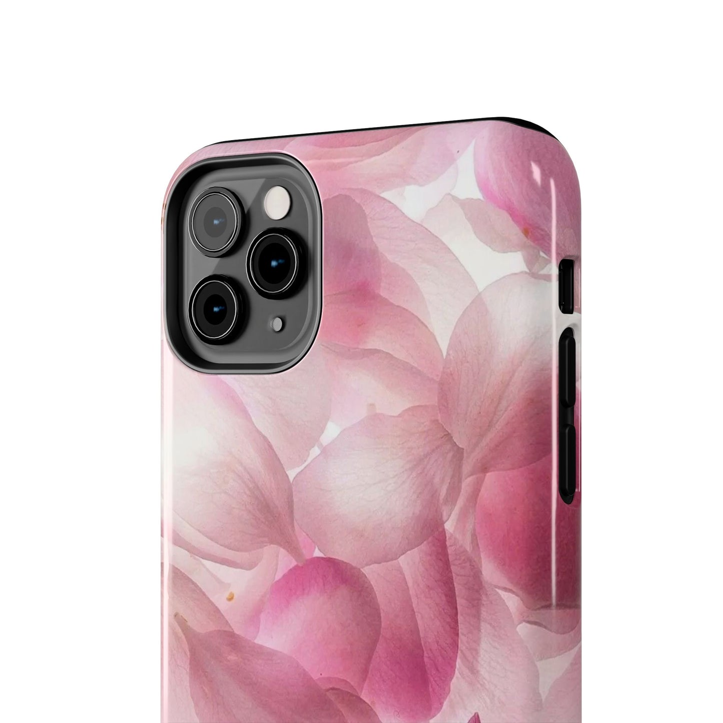Floral Phone Cases - Stylish Tough Cases for Women's Gifts, Tech Accessories, Flower Lover Decor, Birthday Present