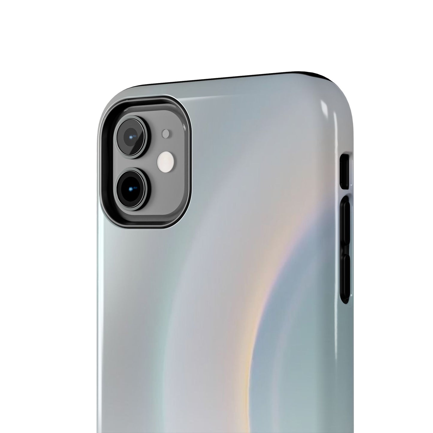 Modern Minimalist Tough Phone Cases - Sleek Phone Protection, Gift for Tech Lovers, Daily Use, Holiday Gift, Stylish Accessories, [...]