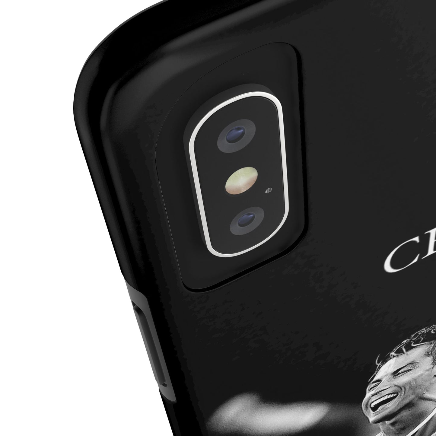 CR7 Inspired Tough Phone Cases for Sports Enthusiasts, Durable Protection, Gifts for Soccer Fans, Stylish Phone Covers, Unique [...]
