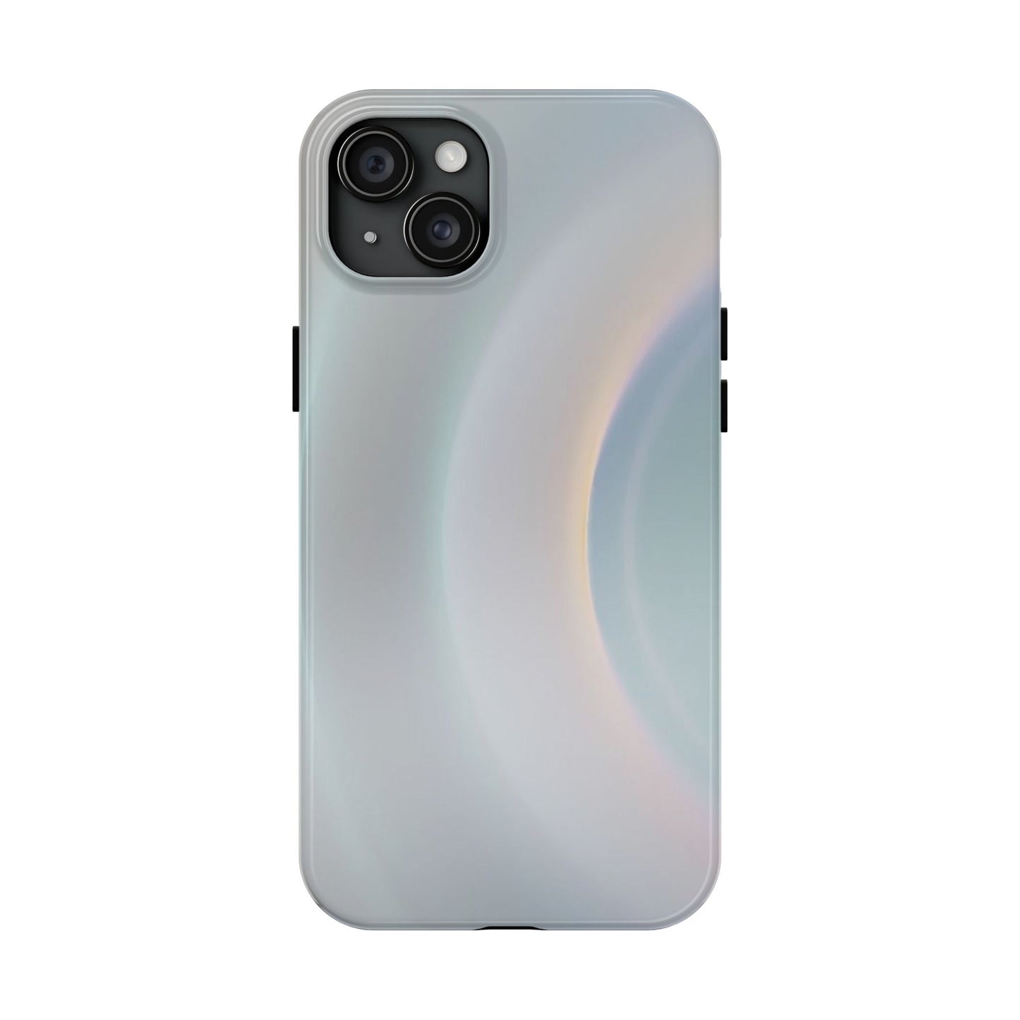 Modern Minimalist Tough Phone Cases - Sleek Phone Protection, Gift for Tech Lovers, Daily Use, Holiday Gift, Stylish Accessories, [...]