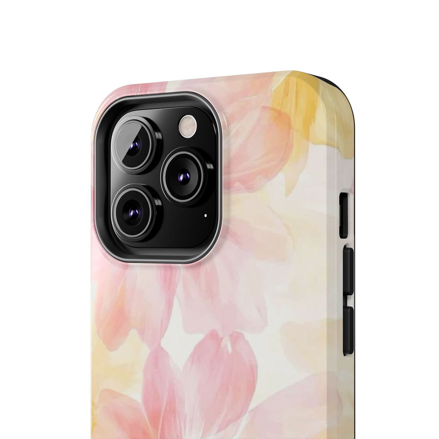 Floral Tough Phone Cases | Durable Protection, Vibrant Flower Design, Perfect Gift for Spring, Gift for Her, Flower Phone Cover, [...]