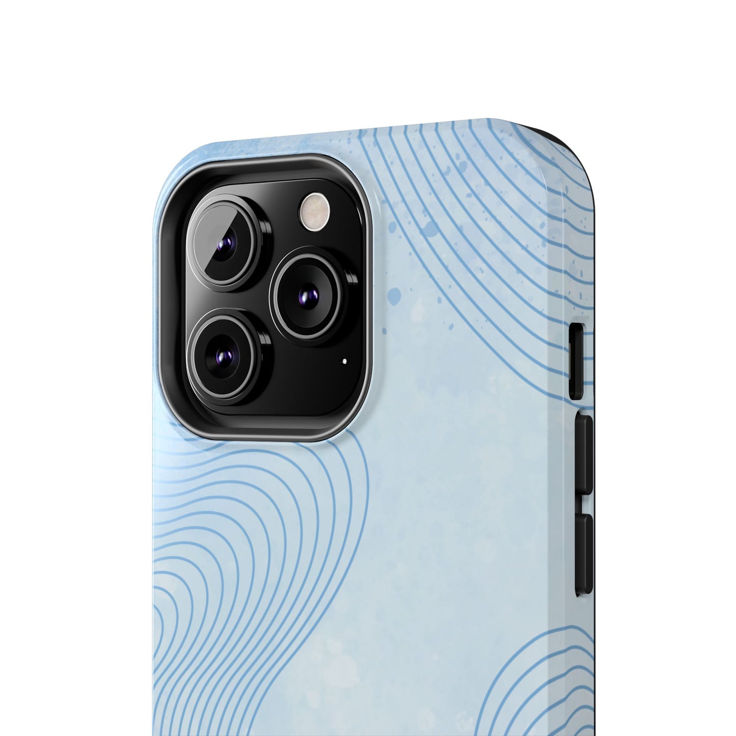 Stylish Tough Phone Cases | Durable Cases for Everyday Protection, Trendy Accessories, Perfect for Gifts, Modern Design