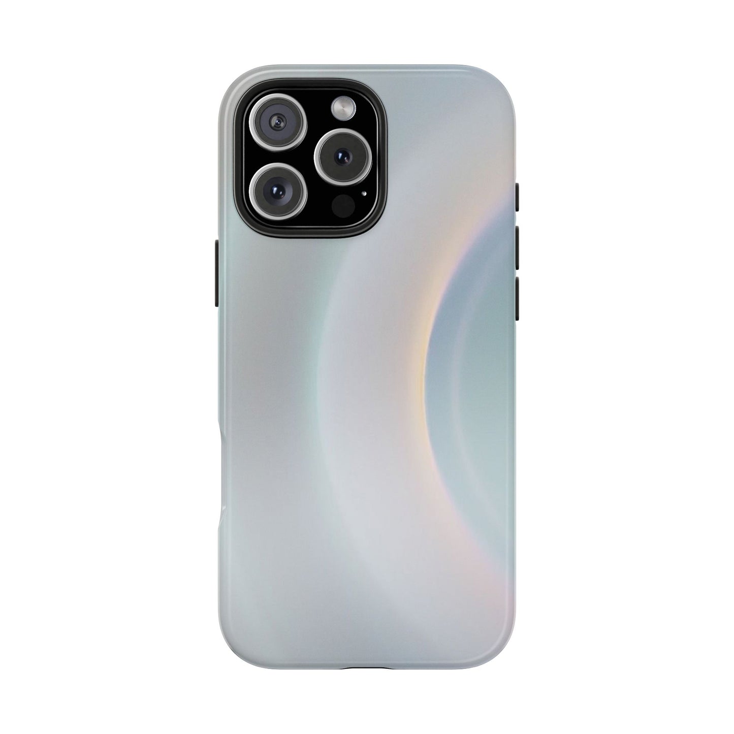 Modern Minimalist Tough Phone Cases - Sleek Phone Protection, Gift for Tech Lovers, Daily Use, Holiday Gift, Stylish Accessories, [...]