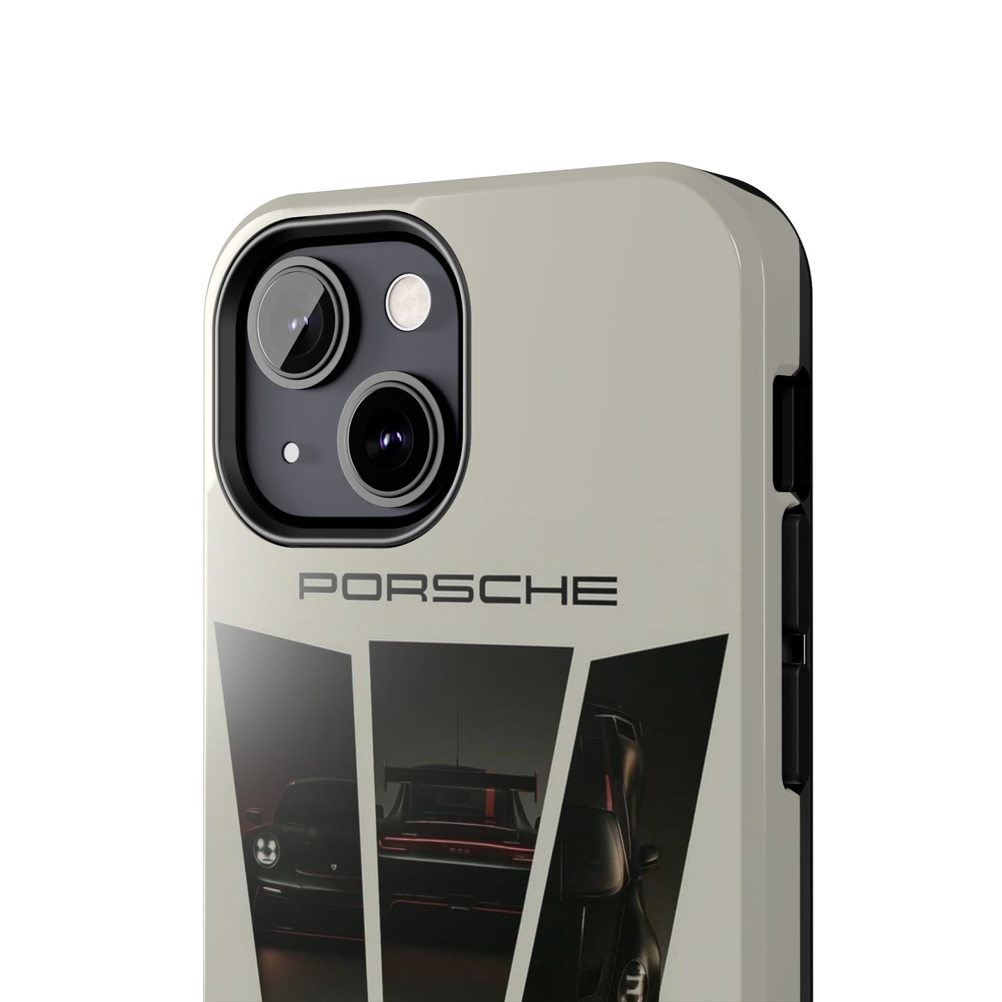 Porsche 911 GT3 R Tough Phone Case - Sports Car Lover Gift, Durable Protection, Stylish Phone Accessory, Auto Enthusiast Gift, Car Fan [...]