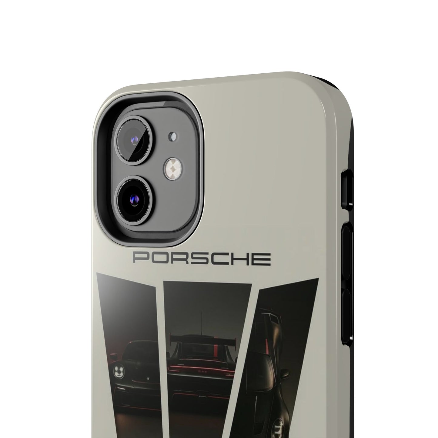 Porsche 911 GT3 R Tough Phone Case - Sports Car Lover Gift, Durable Protection, Stylish Phone Accessory, Auto Enthusiast Gift, Car Fan [...]