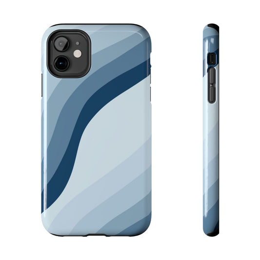 Stylish Tough Phone Cases | Trendy Phone Protectors, Durable Covers, Unique Designs, Gift for Tech Lovers, Modern Aesthetic