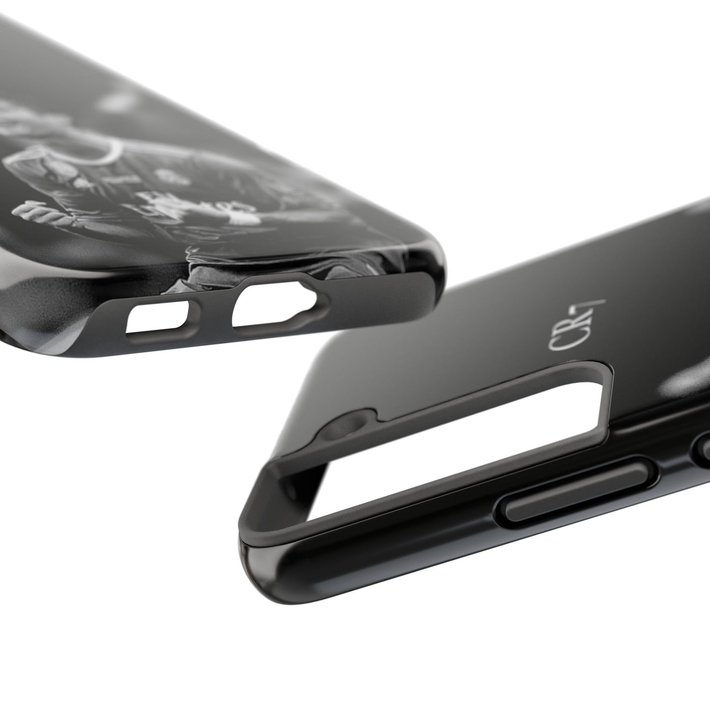 CR7 Inspired Tough Phone Cases for Sports Enthusiasts, Durable Protection, Gifts for Soccer Fans, Stylish Phone Covers, Unique [...]
