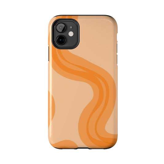 Stylish Tough Phone Cases for Everyday Protection, Personalized Phone Accessories, Gift for Graduations, Birthdays, Phone Cover