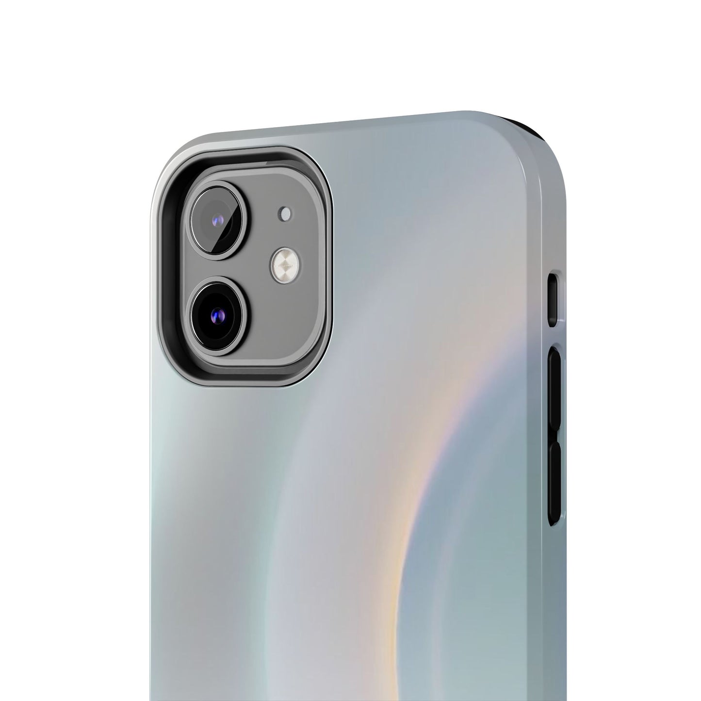 Modern Minimalist Tough Phone Cases - Sleek Phone Protection, Gift for Tech Lovers, Daily Use, Holiday Gift, Stylish Accessories, [...]