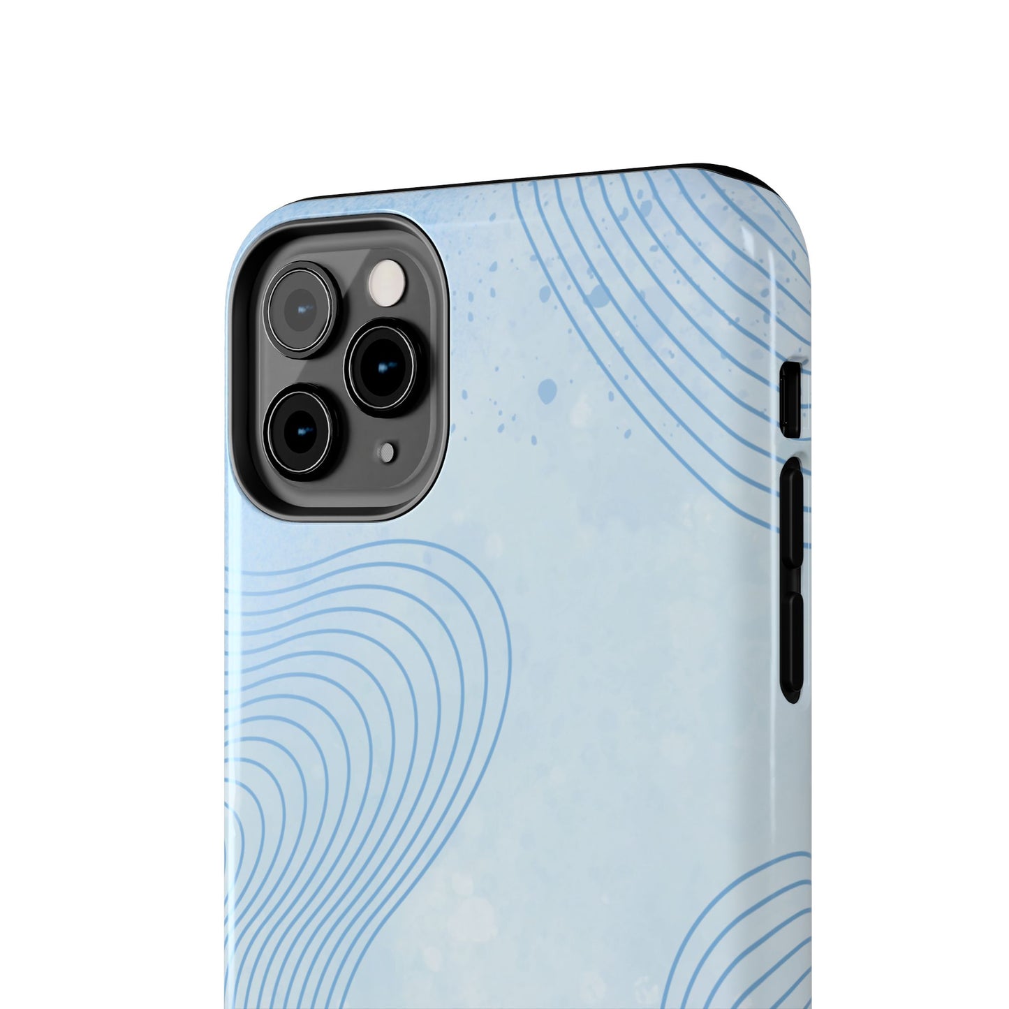 Stylish Tough Phone Cases | Durable Cases for Everyday Protection, Trendy Accessories, Perfect for Gifts, Modern Design