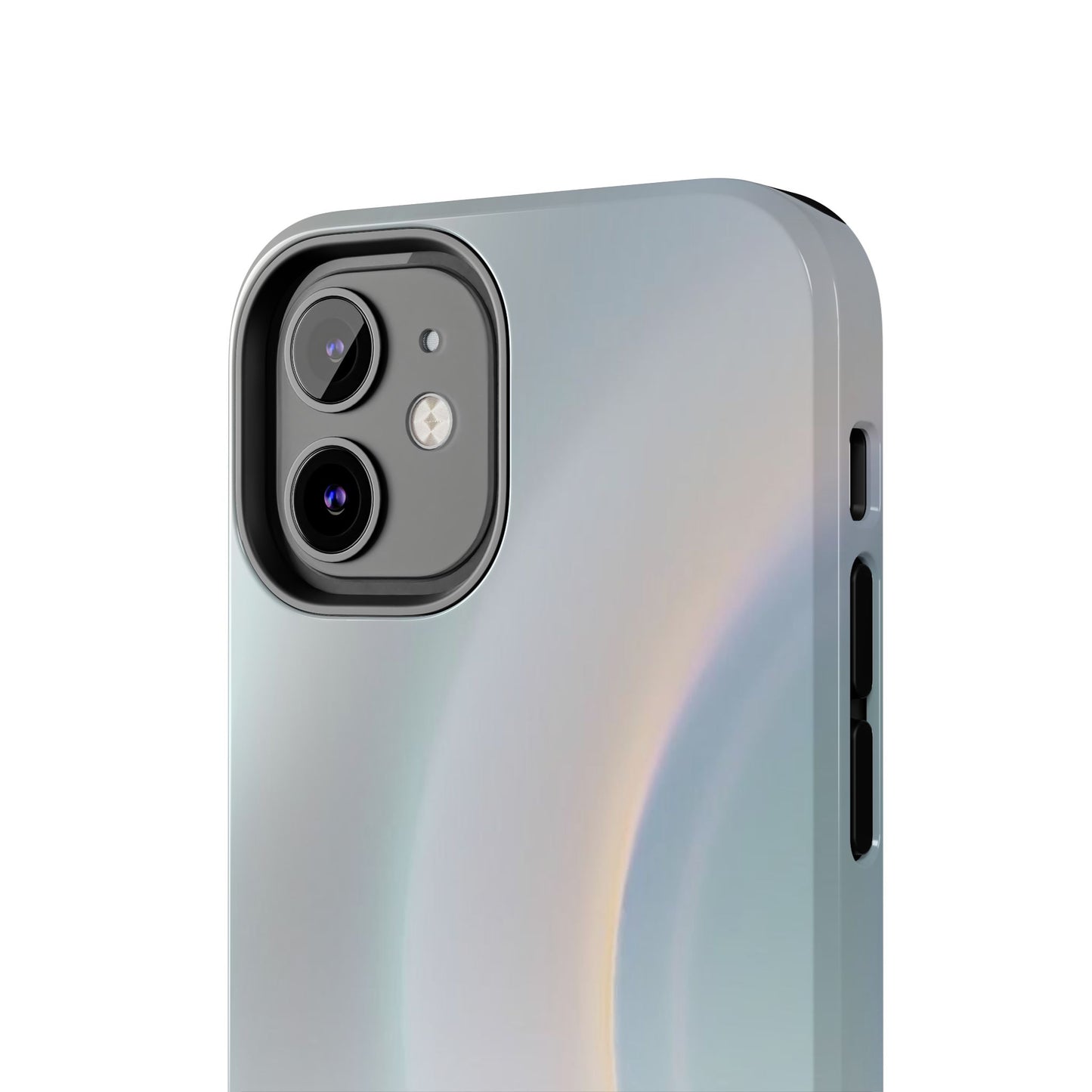 Modern Minimalist Tough Phone Cases - Sleek Phone Protection, Gift for Tech Lovers, Daily Use, Holiday Gift, Stylish Accessories, [...]