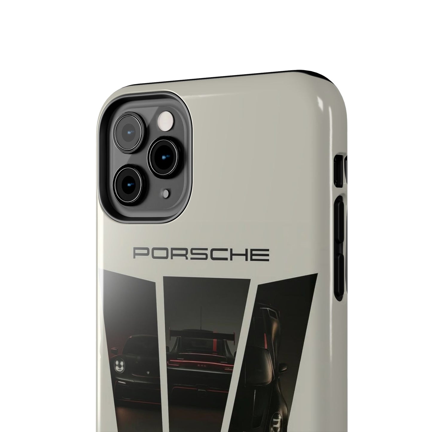 Porsche 911 GT3 R Tough Phone Case - Sports Car Lover Gift, Durable Protection, Stylish Phone Accessory, Auto Enthusiast Gift, Car Fan [...]