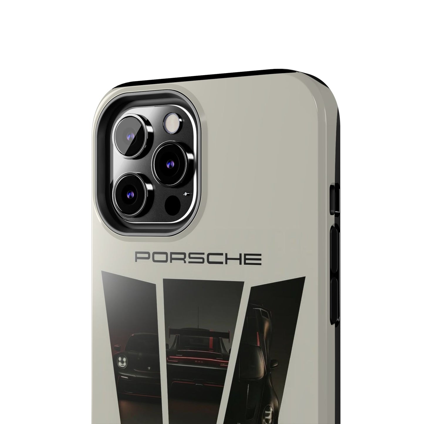 Porsche 911 GT3 R Tough Phone Case - Sports Car Lover Gift, Durable Protection, Stylish Phone Accessory, Auto Enthusiast Gift, Car Fan [...]