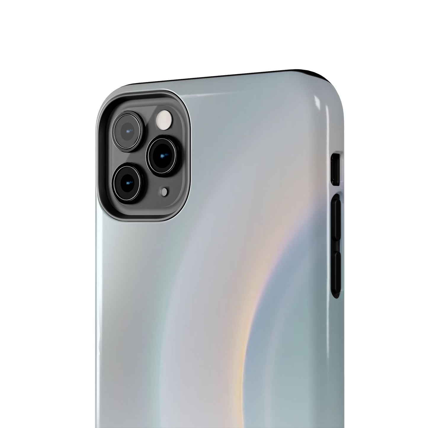 Modern Minimalist Tough Phone Cases - Sleek Phone Protection, Gift for Tech Lovers, Daily Use, Holiday Gift, Stylish Accessories, [...]