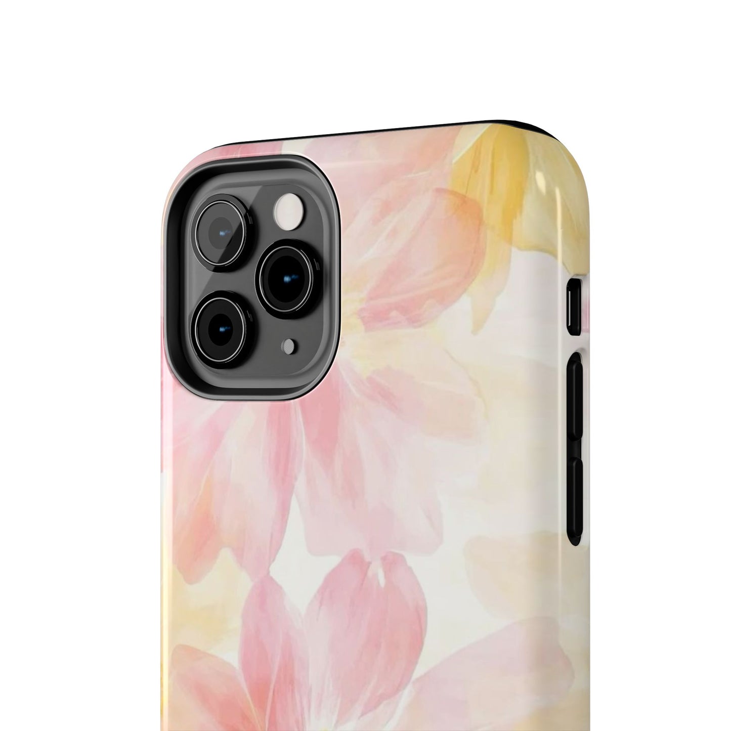 Floral Tough Phone Cases | Durable Protection, Vibrant Flower Design, Perfect Gift for Spring, Gift for Her, Flower Phone Cover, [...]