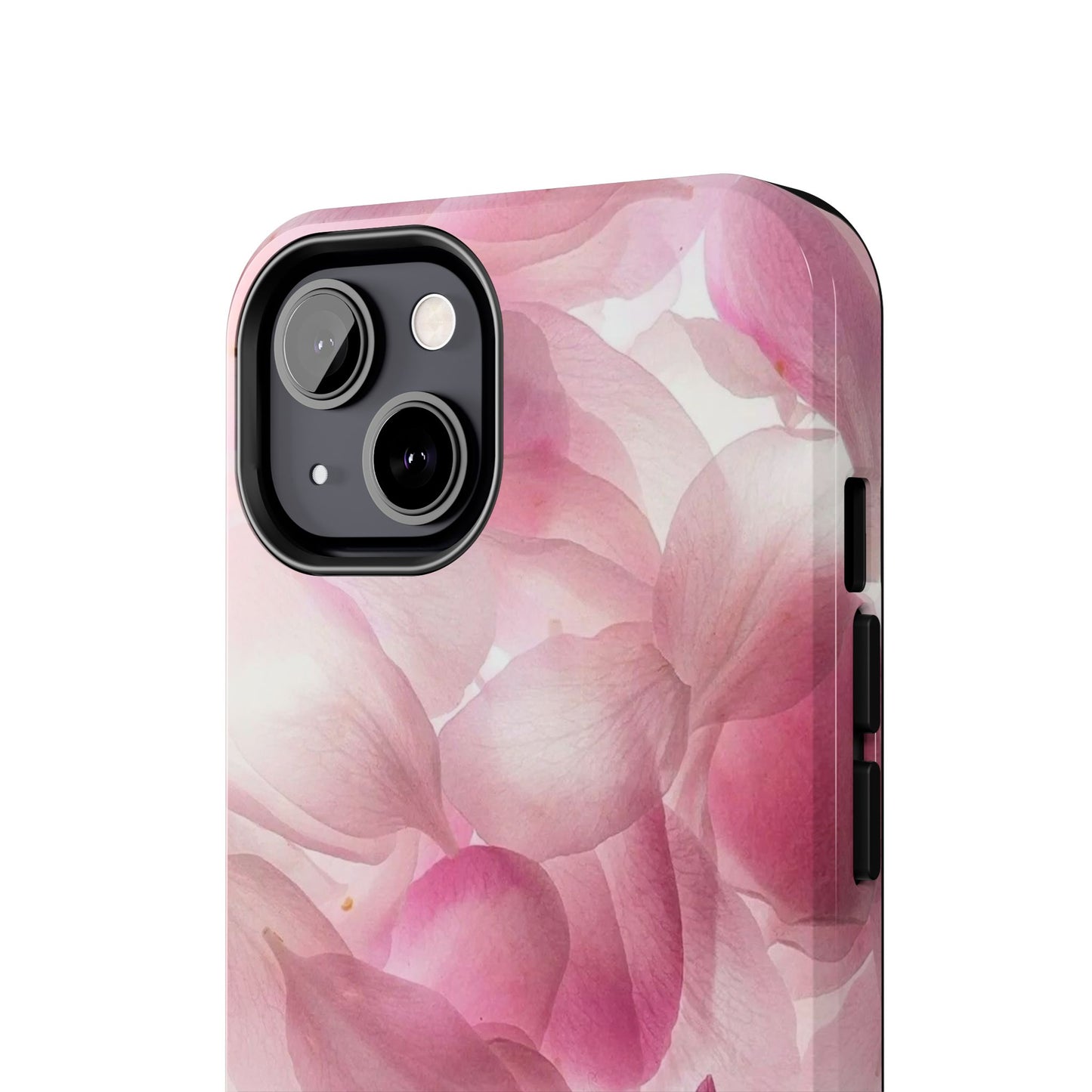 Floral Phone Cases - Stylish Tough Cases for Women's Gifts, Tech Accessories, Flower Lover Decor, Birthday Present