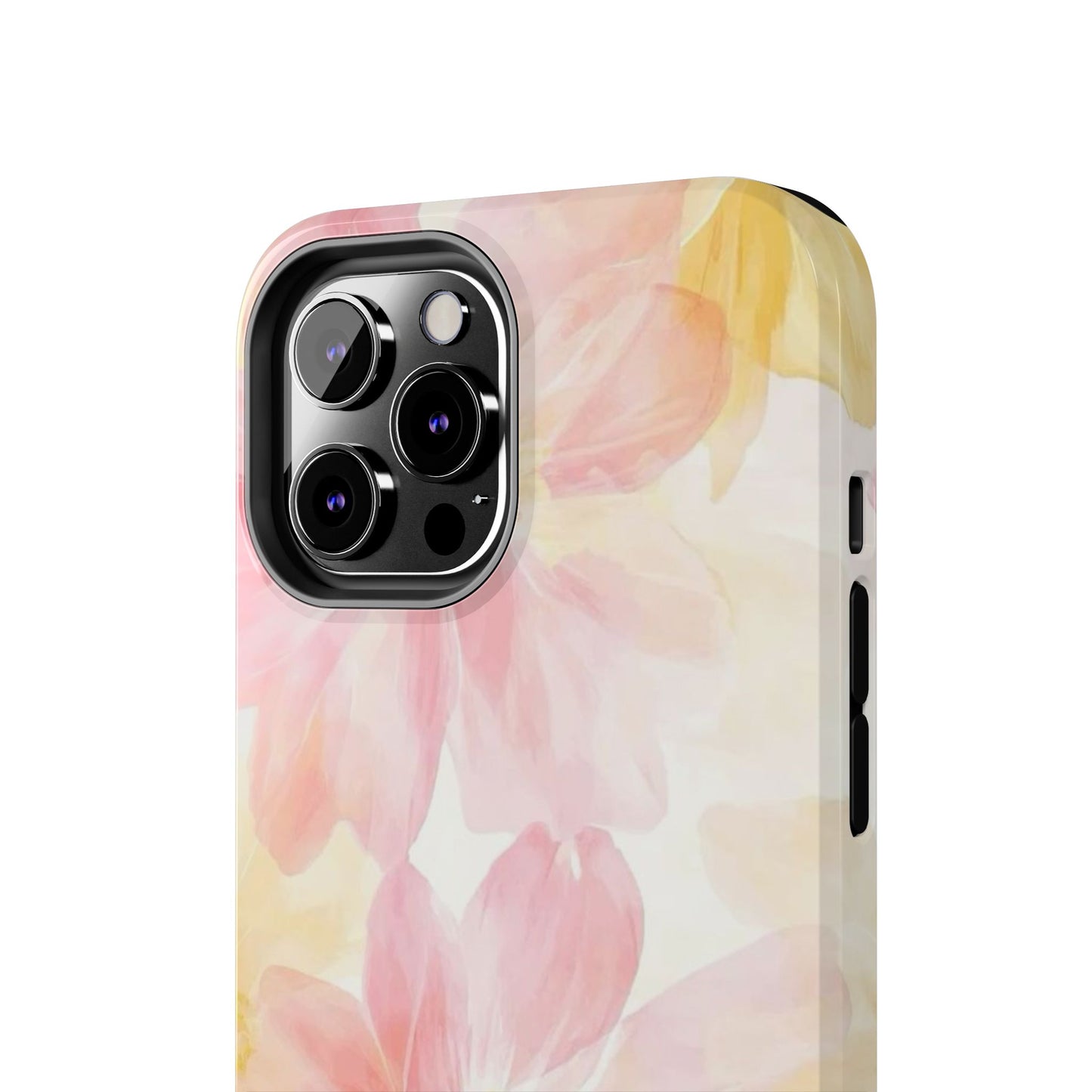 Floral Tough Phone Cases | Durable Protection, Vibrant Flower Design, Perfect Gift for Spring, Gift for Her, Flower Phone Cover, [...]