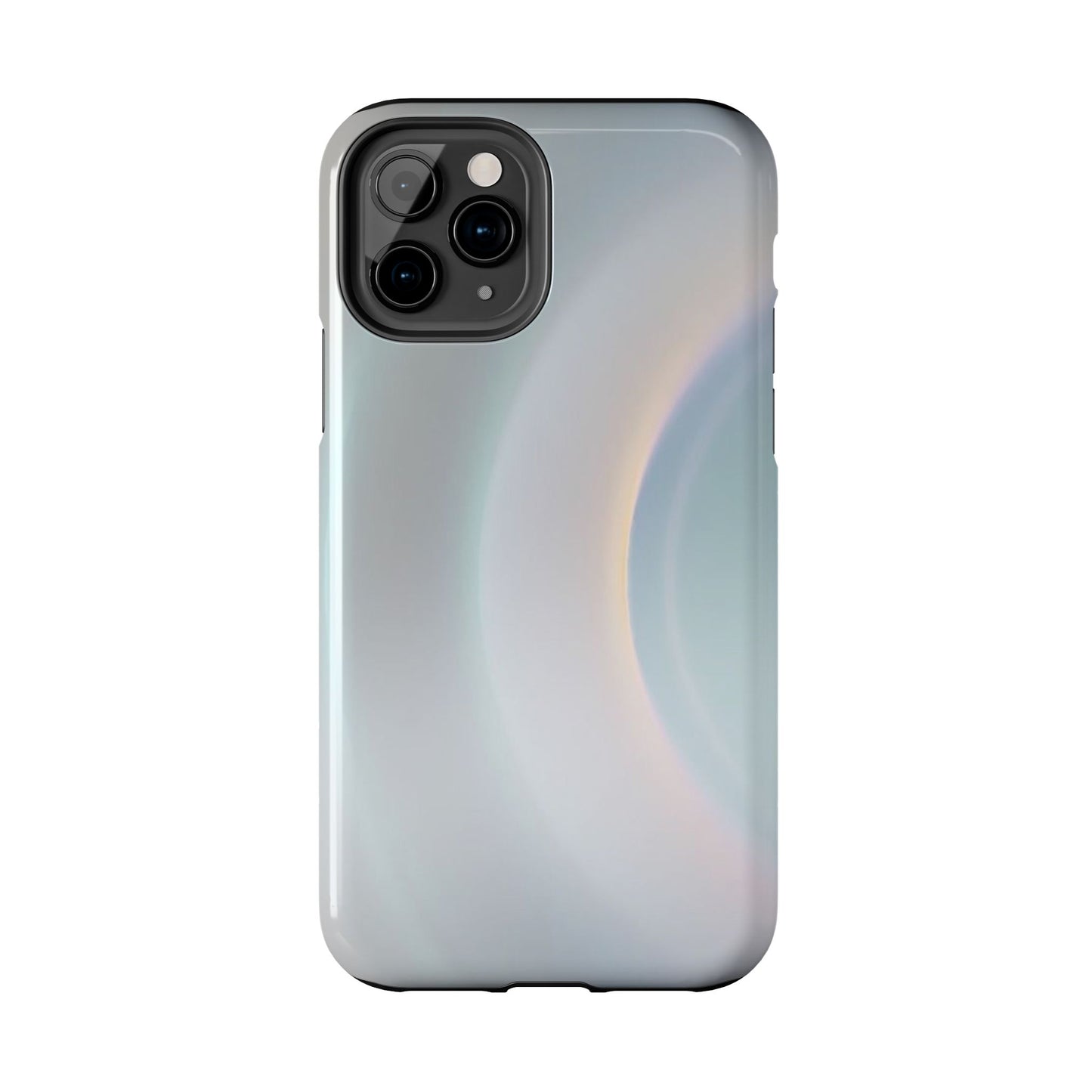 Modern Minimalist Tough Phone Cases - Sleek Phone Protection, Gift for Tech Lovers, Daily Use, Holiday Gift, Stylish Accessories, [...]