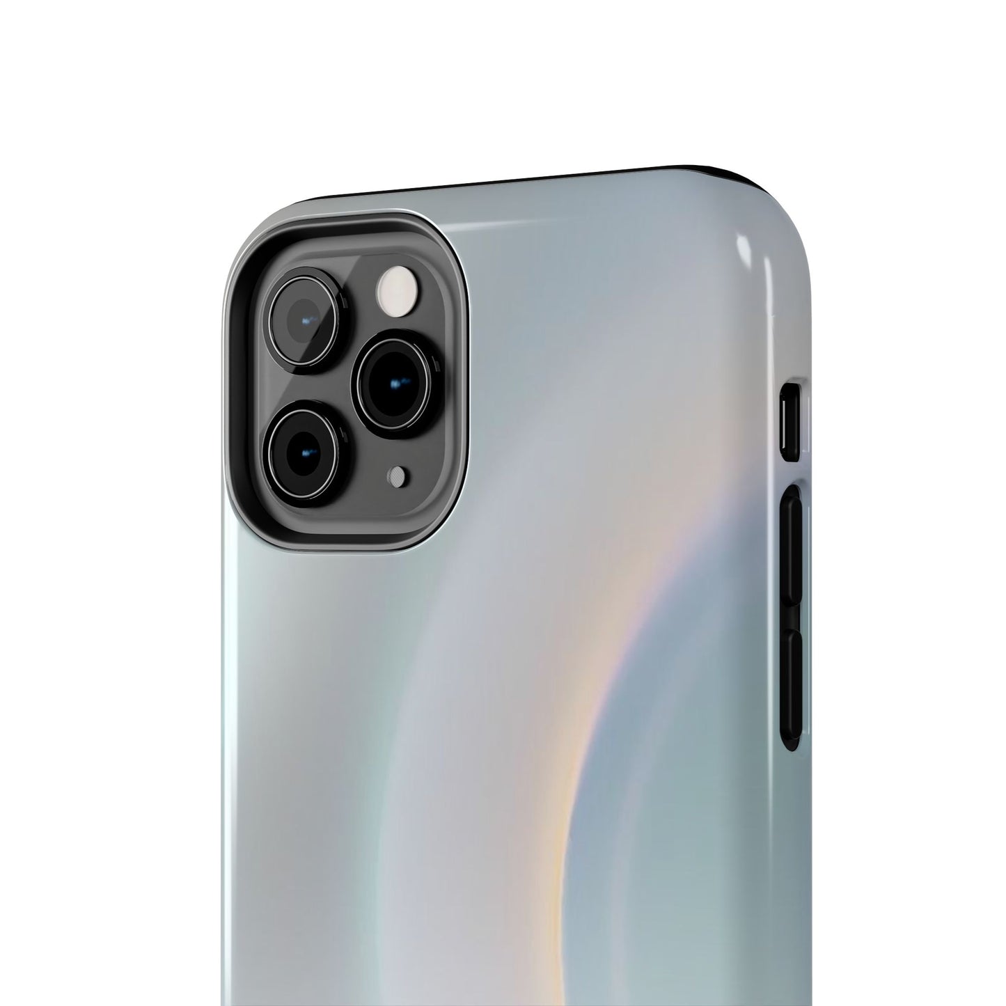 Modern Minimalist Tough Phone Cases - Sleek Phone Protection, Gift for Tech Lovers, Daily Use, Holiday Gift, Stylish Accessories, [...]