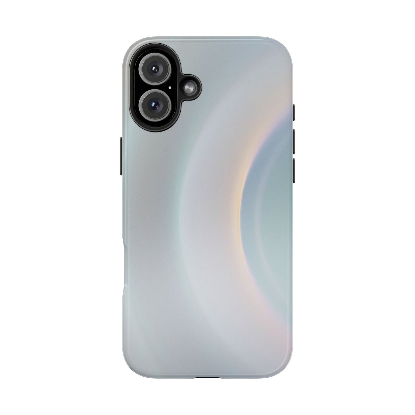 Modern Minimalist Tough Phone Cases - Sleek Phone Protection, Gift for Tech Lovers, Daily Use, Holiday Gift, Stylish Accessories, [...]