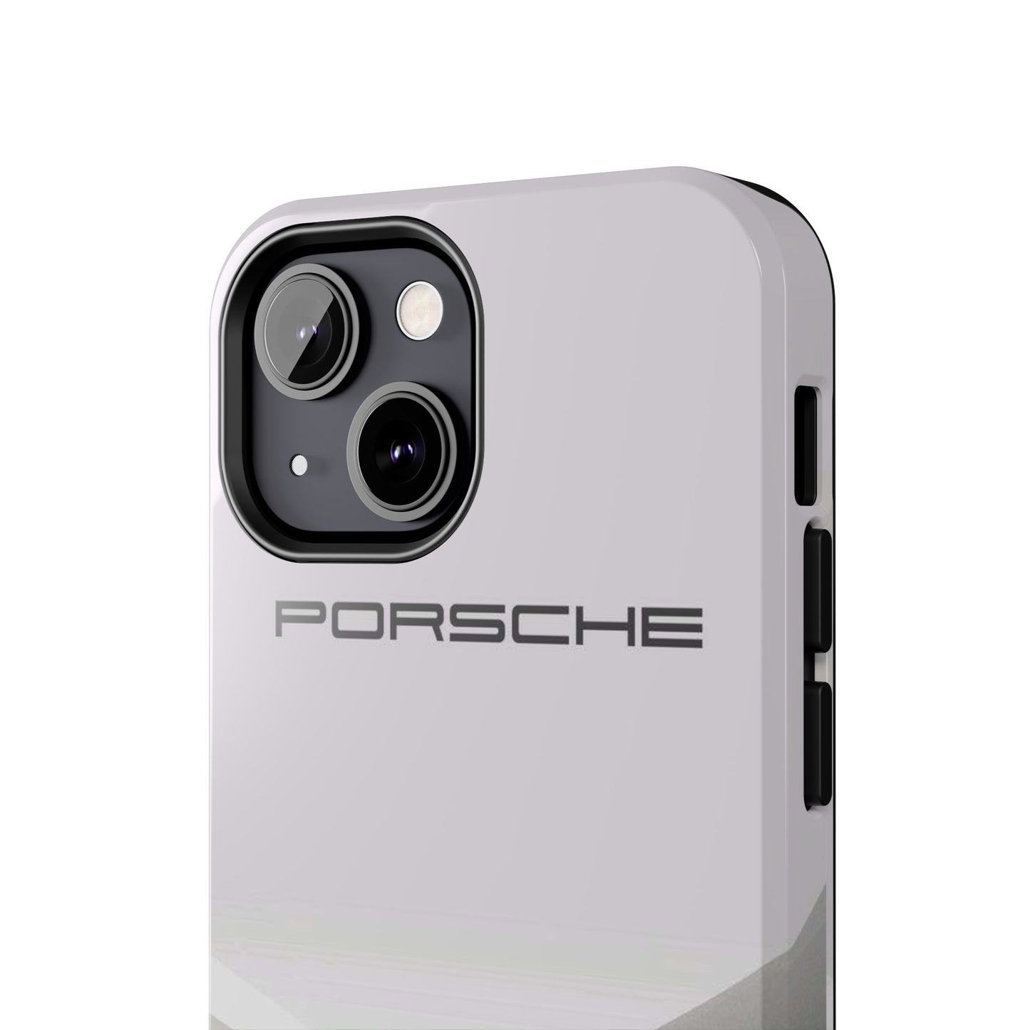 Sleek Porsche Phone Cases - Durable Tough Case for Car Enthusiasts, Perfect Gift for Birthdays, Father’s Day, Car Lovers, Racing Fans