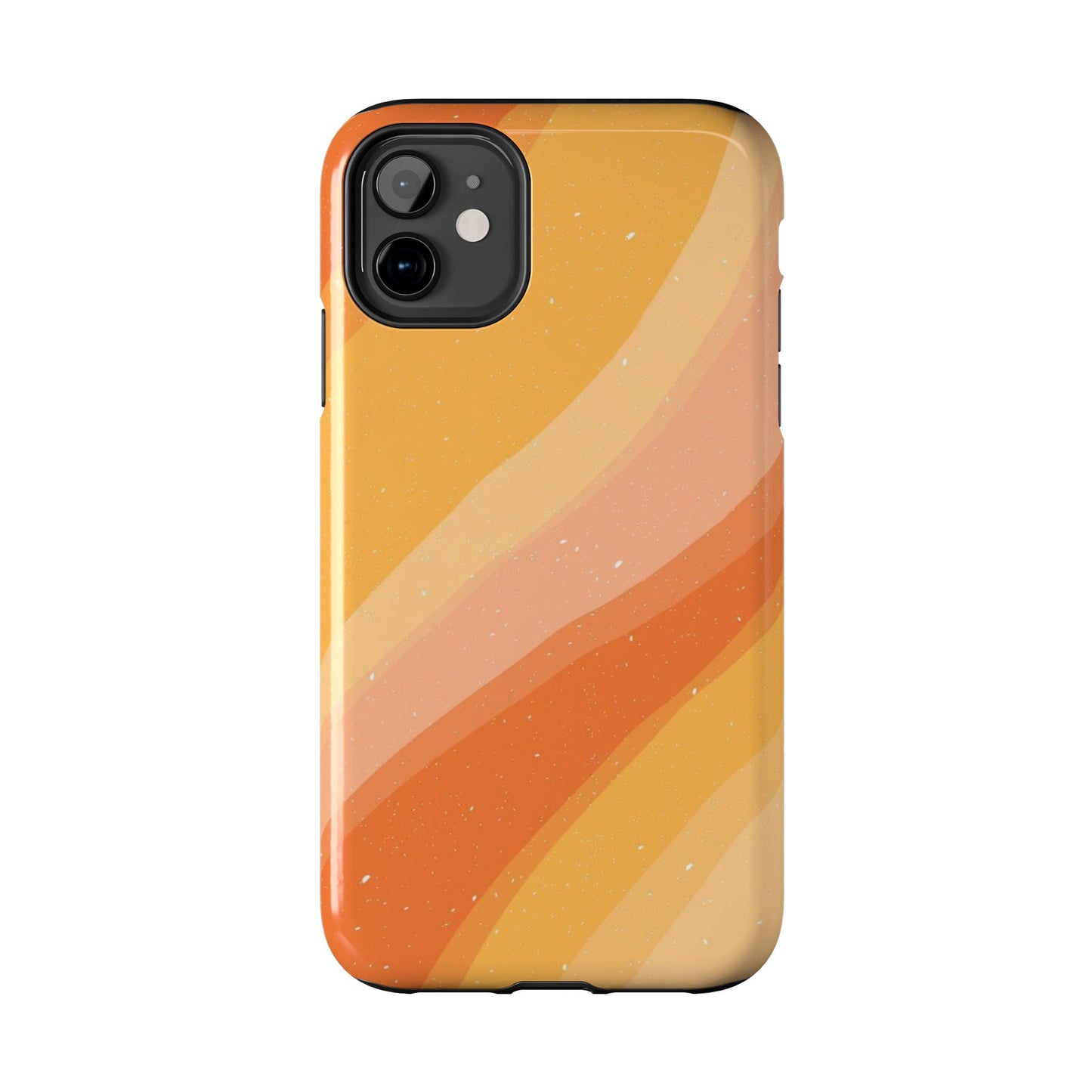 Colorful Tough Phone Cases - Stylish and Protective, Unique Designs for Every Occasion, Ideal Gift for Phone Lovers, Trendy Tech Accessories