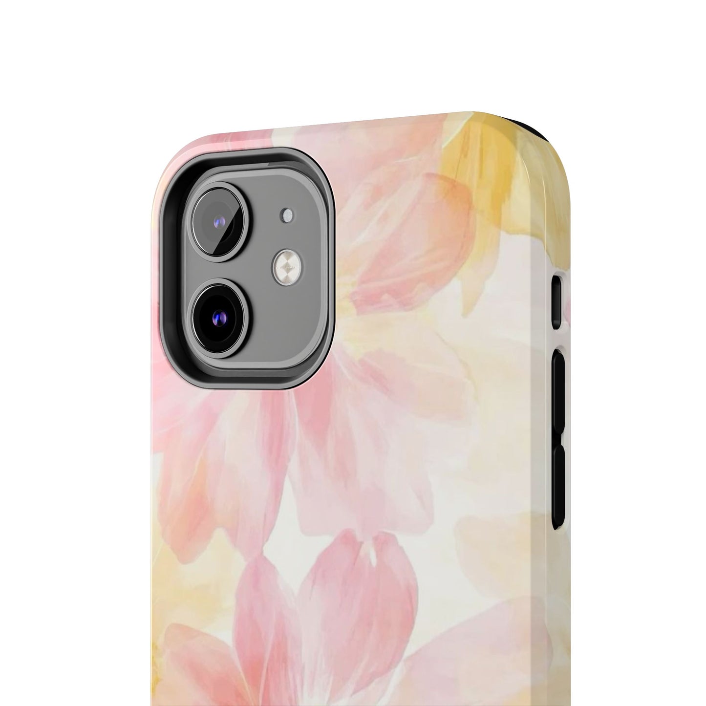 Floral Tough Phone Cases | Durable Protection, Vibrant Flower Design, Perfect Gift for Spring, Gift for Her, Flower Phone Cover, [...]