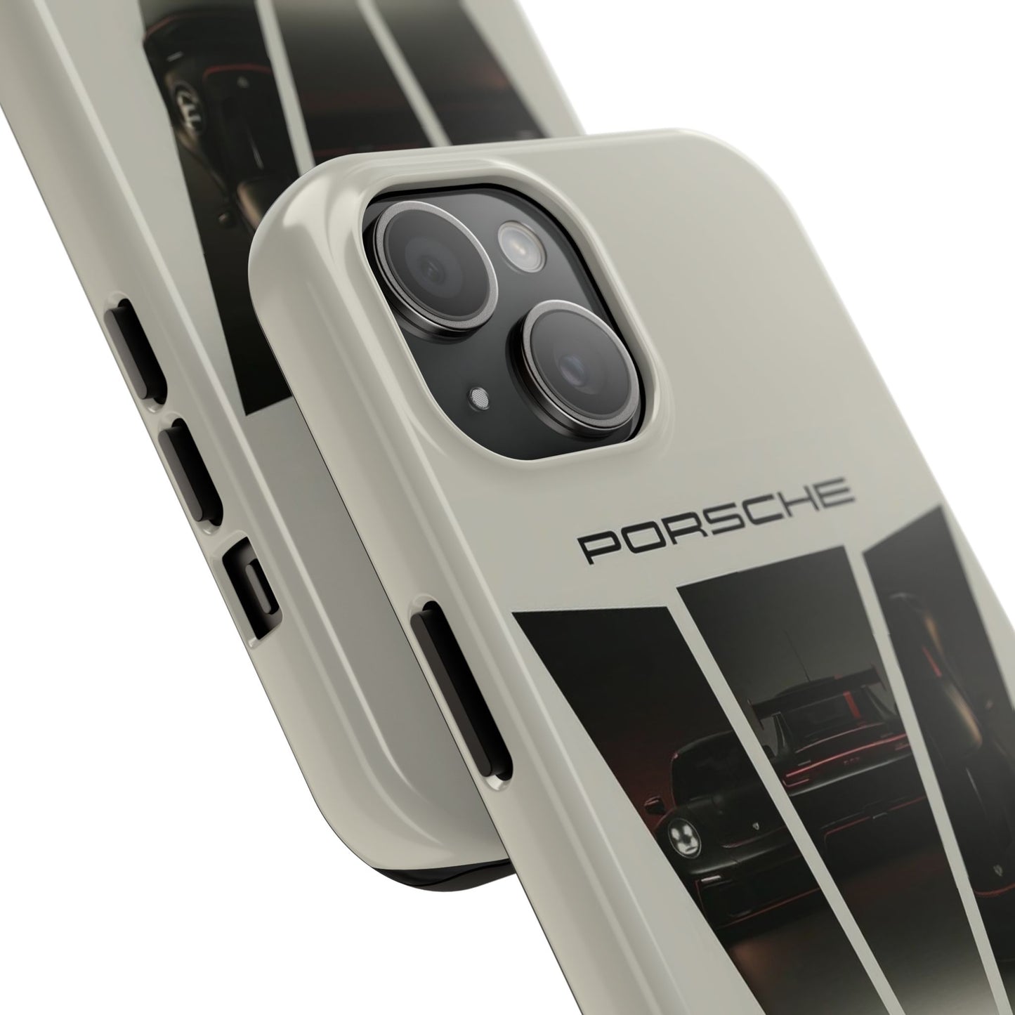 Porsche 911 GT3 R Tough Phone Case - Sports Car Lover Gift, Durable Protection, Stylish Phone Accessory, Auto Enthusiast Gift, Car Fan [...]