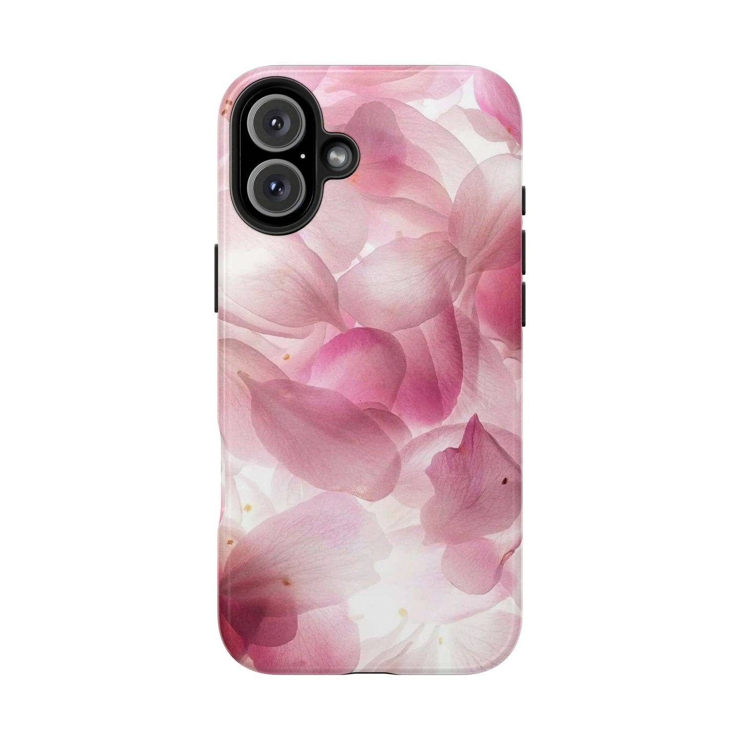 Floral Phone Cases - Stylish Tough Cases for Women's Gifts, Tech Accessories, Flower Lover Decor, Birthday Present