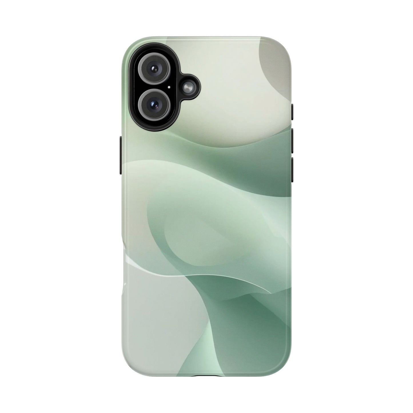 Modern Tough Phone Cases, Stylish Mobile Covers for Daily Use, Gift for Tech Lovers, Abstract Art Phone Accessories, Durable Cases