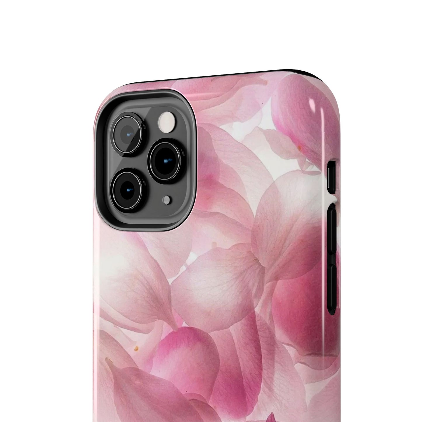 Floral Phone Cases - Stylish Tough Cases for Women's Gifts, Tech Accessories, Flower Lover Decor, Birthday Present