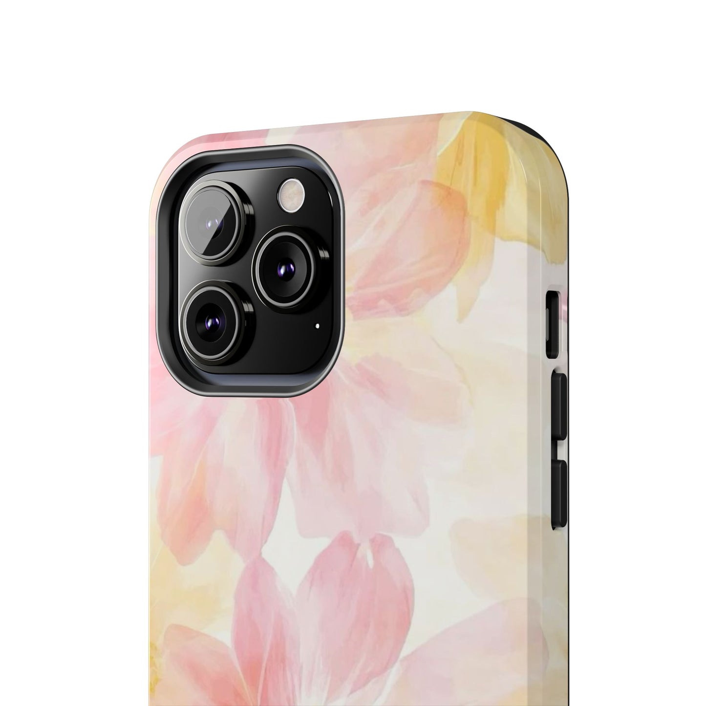 Floral Tough Phone Cases | Durable Protection, Vibrant Flower Design, Perfect Gift for Spring, Gift for Her, Flower Phone Cover, [...]
