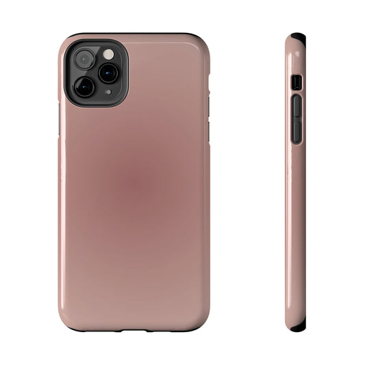 Stylish Tough Phone Cases | Protective Cover, Unique Design, Gift for All Occasions, Cute Accessory, Music Lover's Case