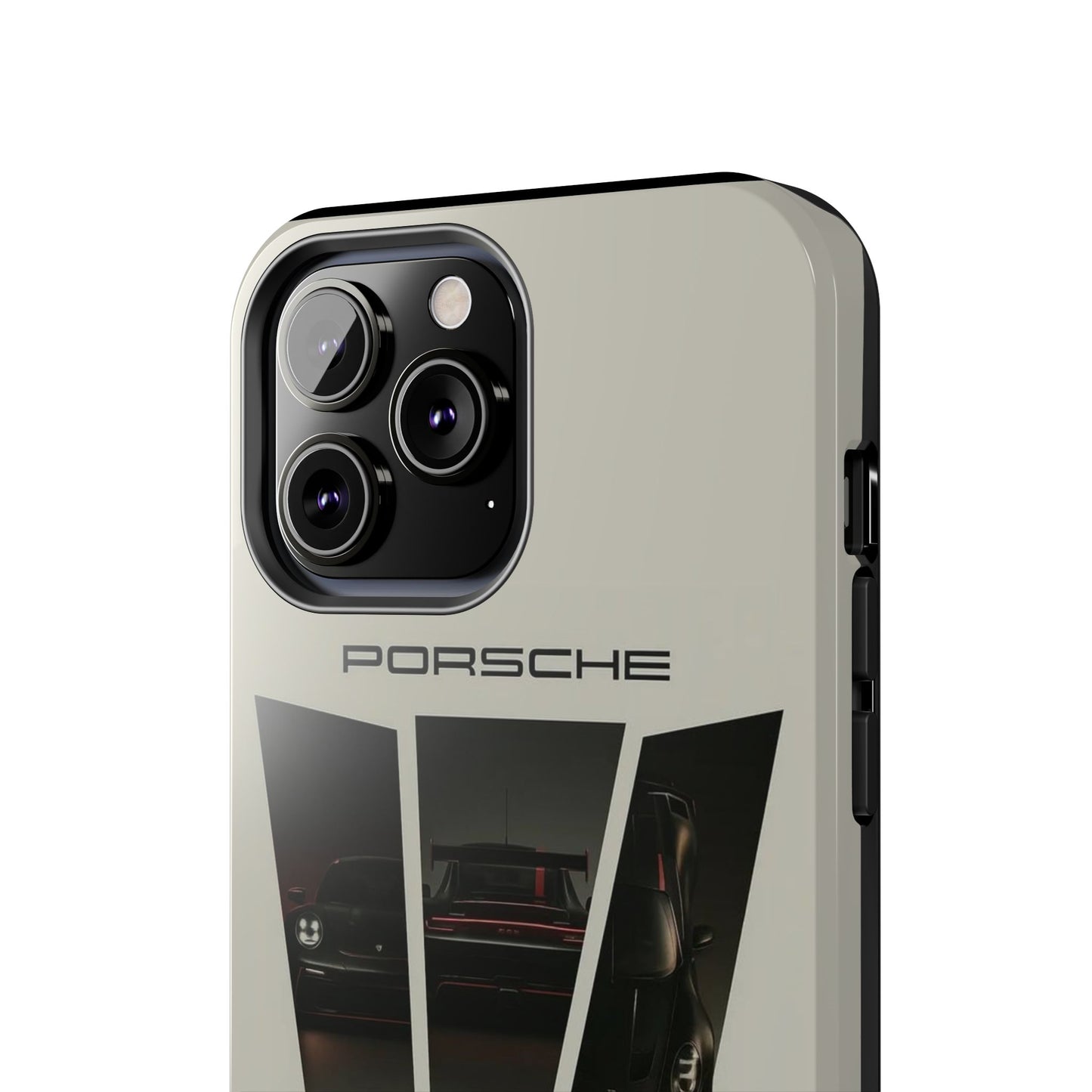 Porsche 911 GT3 R Tough Phone Case - Sports Car Lover Gift, Durable Protection, Stylish Phone Accessory, Auto Enthusiast Gift, Car Fan [...]