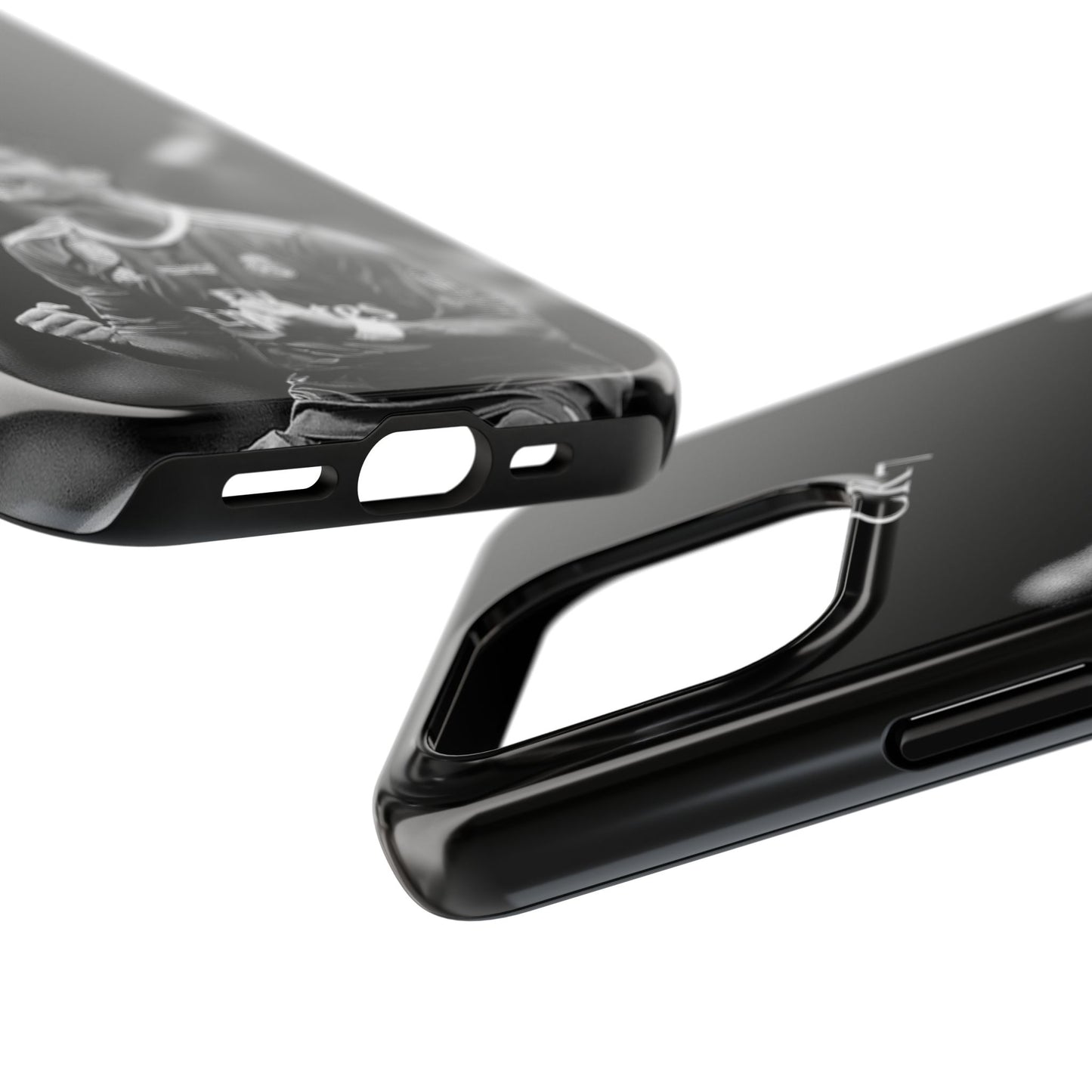 CR7 Inspired Tough Phone Cases for Sports Enthusiasts, Durable Protection, Gifts for Soccer Fans, Stylish Phone Covers, Unique [...]