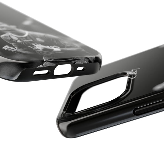 CR7 Inspired Tough Phone Cases for Sports Enthusiasts, Durable Protection, Gifts for Soccer Fans, Stylish Phone Covers, Unique [...]