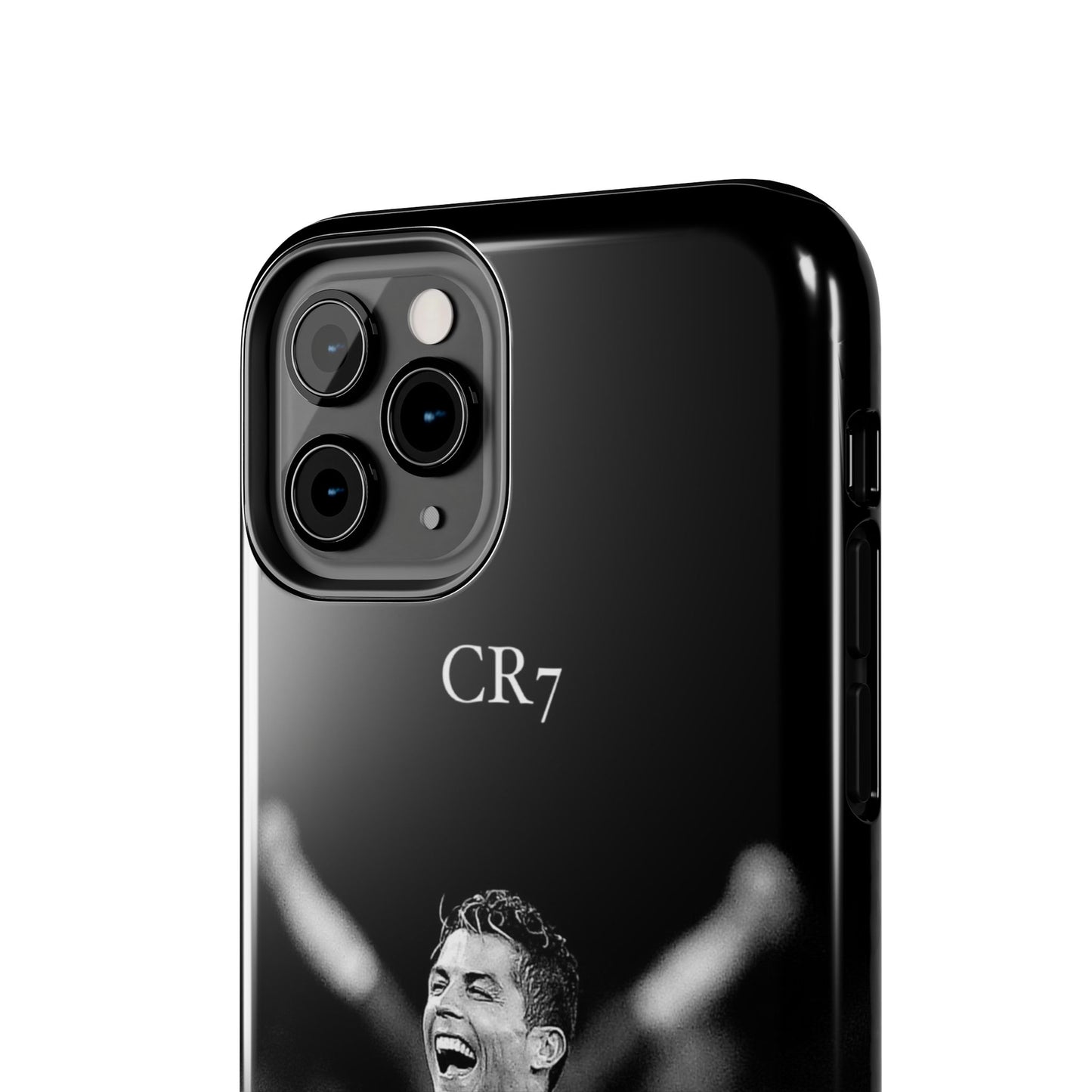 CR7 Inspired Tough Phone Cases for Sports Enthusiasts, Durable Protection, Gifts for Soccer Fans, Stylish Phone Covers, Unique [...]