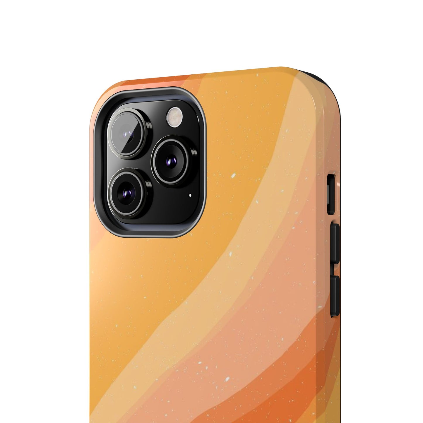 Colorful Tough Phone Cases - Stylish and Protective, Unique Designs for Every Occasion, Ideal Gift for Phone Lovers, Trendy Tech Accessories