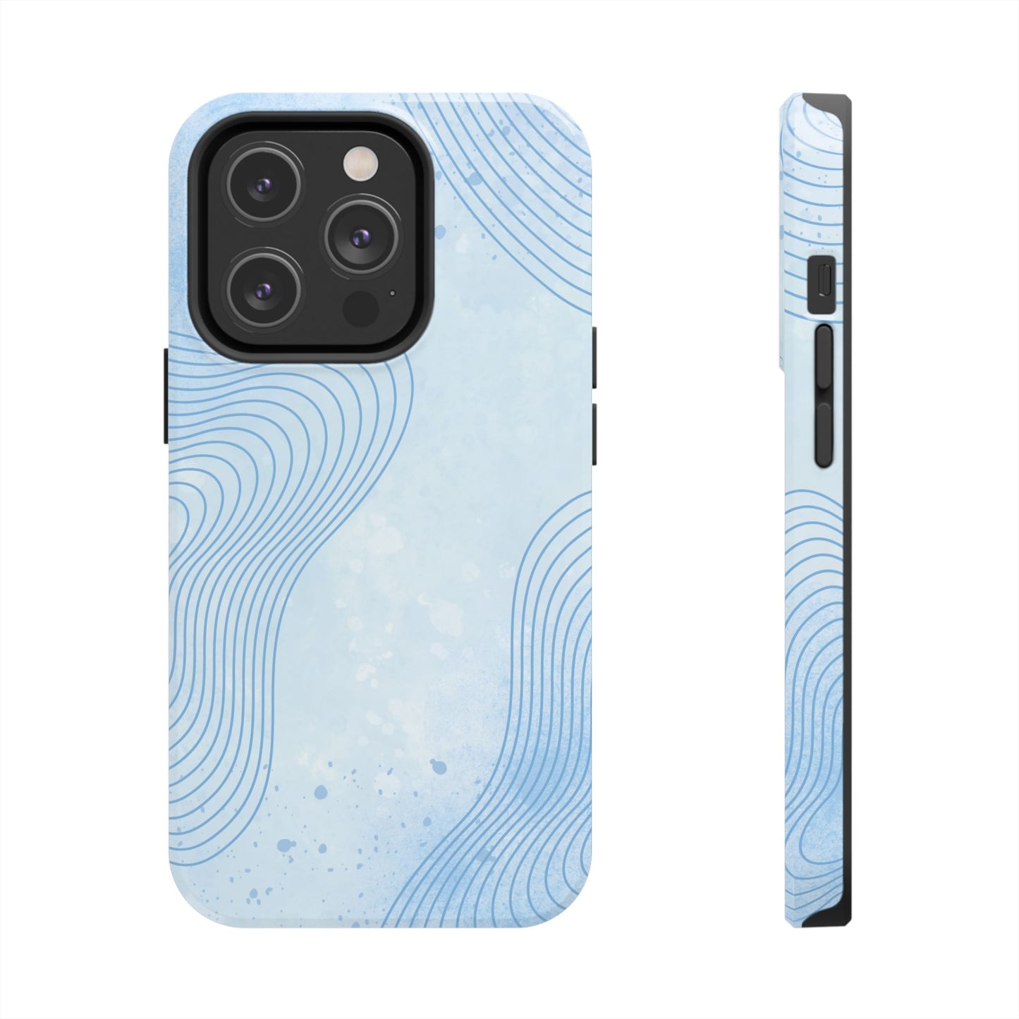 Stylish Tough Phone Cases | Durable Cases for Everyday Protection, Trendy Accessories, Perfect for Gifts, Modern Design