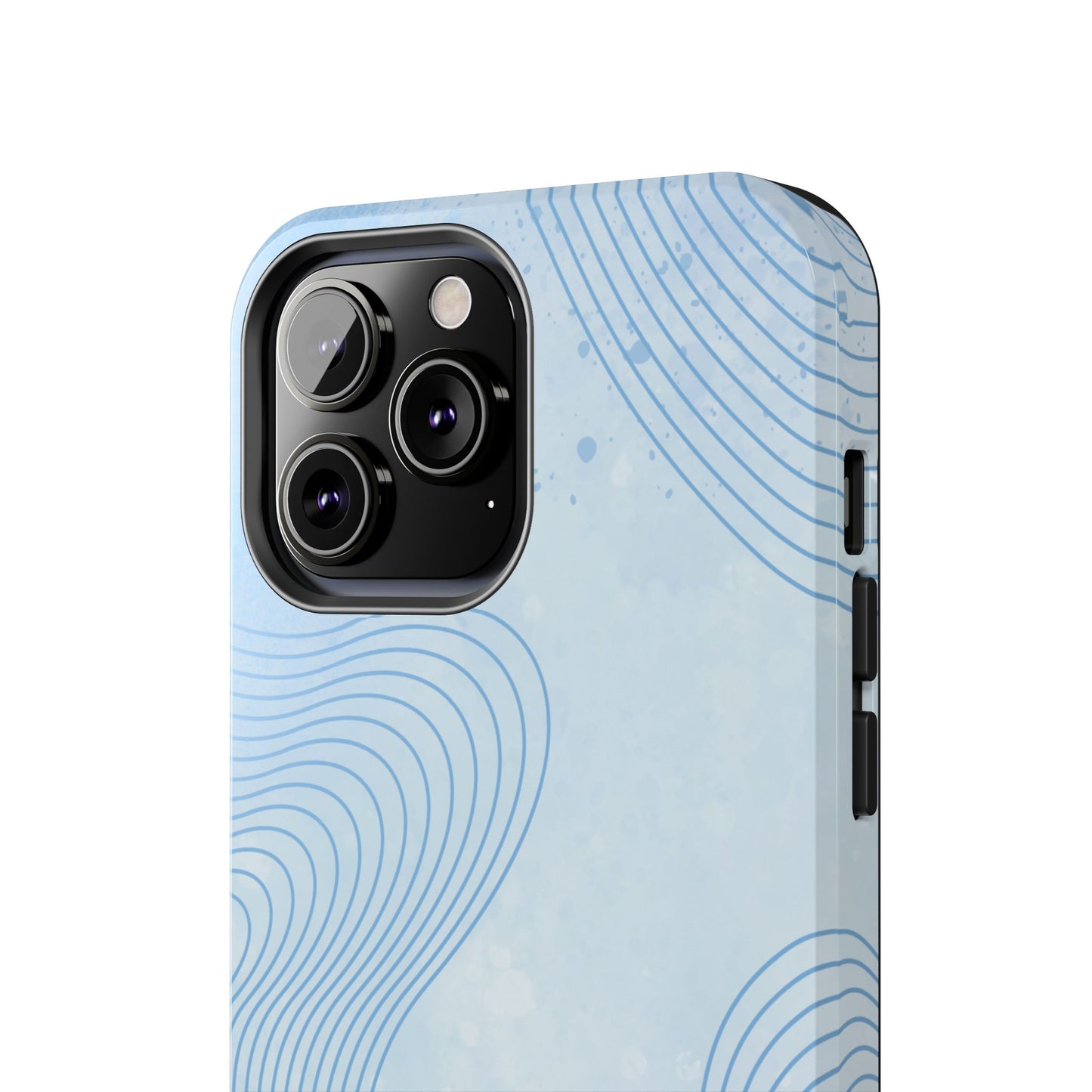 Stylish Tough Phone Cases | Durable Cases for Everyday Protection, Trendy Accessories, Perfect for Gifts, Modern Design