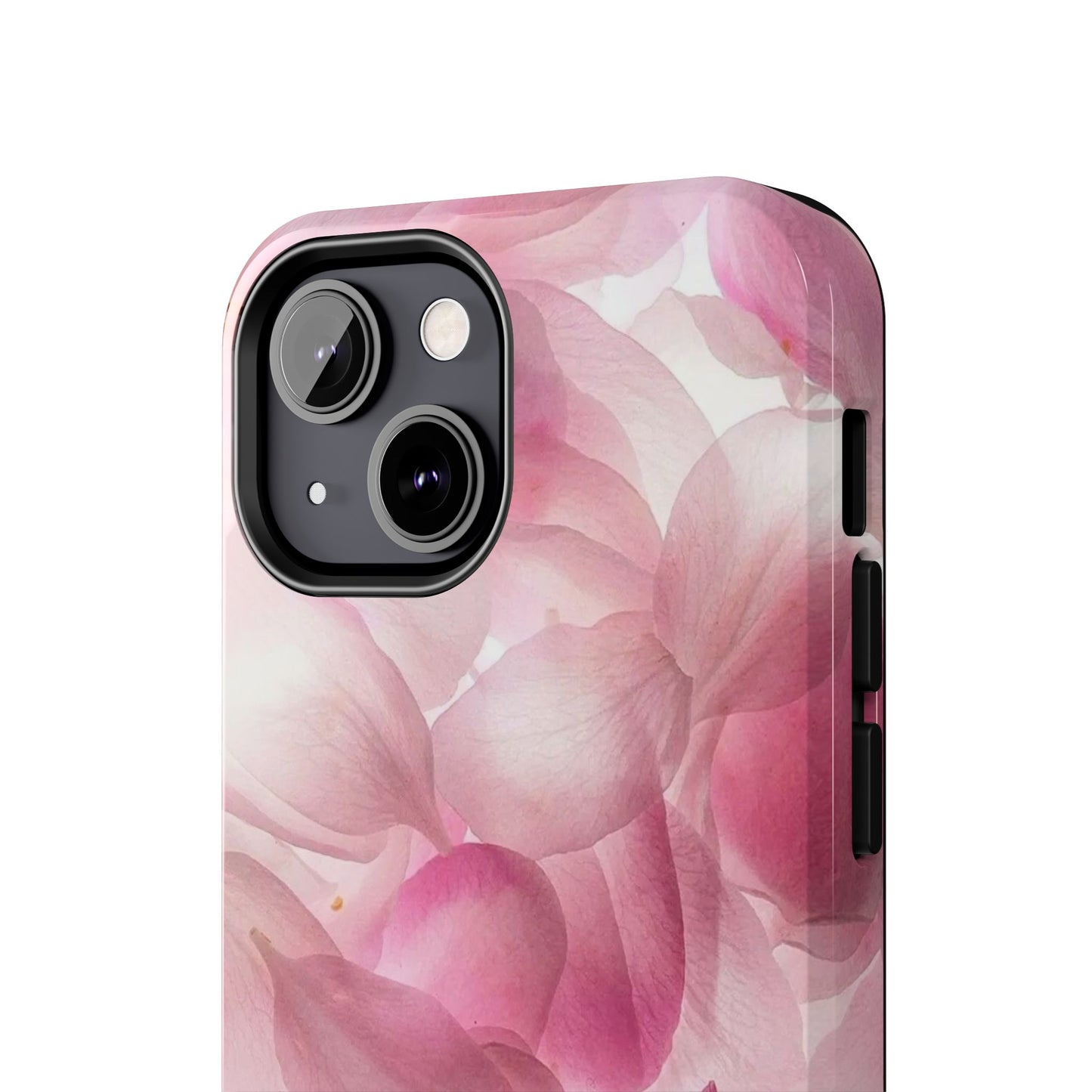 Floral Phone Cases - Stylish Tough Cases for Women's Gifts, Tech Accessories, Flower Lover Decor, Birthday Present