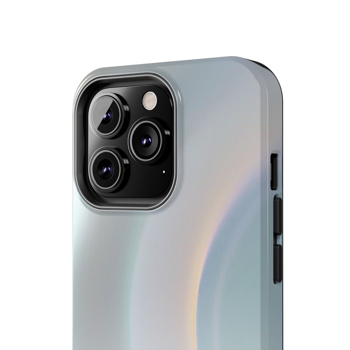 Modern Minimalist Tough Phone Cases - Sleek Phone Protection, Gift for Tech Lovers, Daily Use, Holiday Gift, Stylish Accessories, [...]